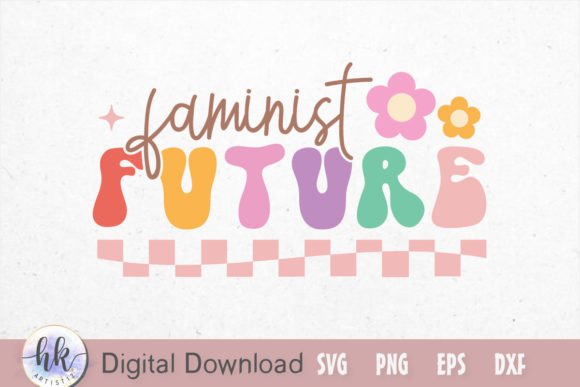 Feminist Future Embroidery Design: A Practical Review for Real Projects