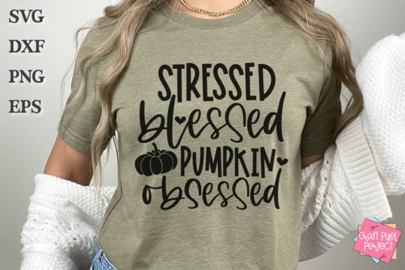 Funny Pumpkin Quote Svg, Fall Shirt Svg