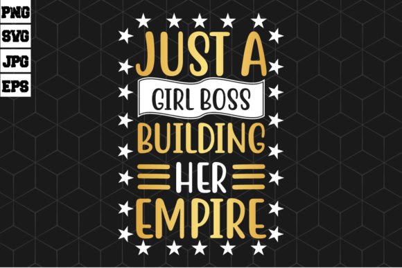 Inspirational Quote SVG Review for Embroidery