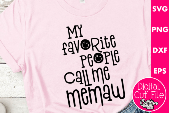 Memaw-Inspired Embroidery Design Review