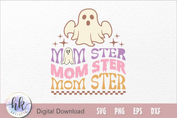 Mom Ster Embroidery Design Review for Real Projects