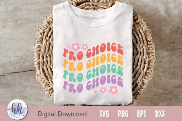 Pro Choice Embroidery Design: A Practical Review for Real Projects