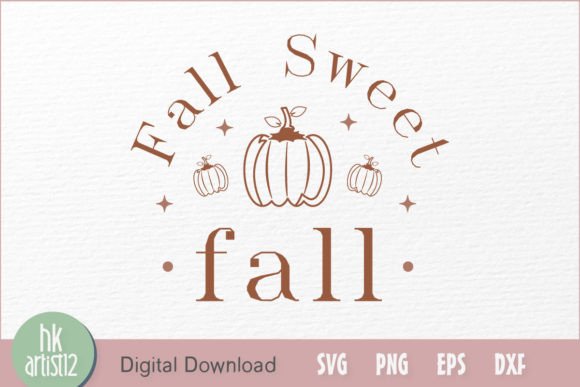 Review of Fall Sweet Fall for Real Embroidery Projects