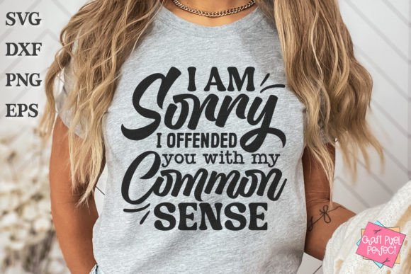 Snarky Remarks Svg: Real-World Embroidery Review
