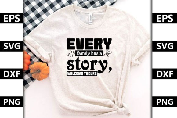 Super Family Quote SVG Design Review