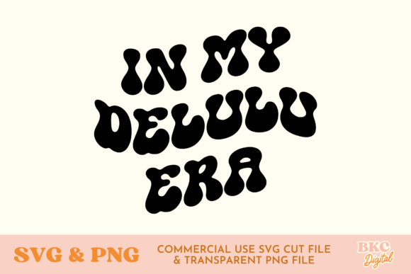 Trendy Funny Quote SVG PNG Review for Real Embroidery Projects