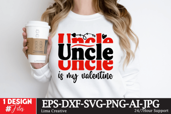 Valentine s Day SVG CUt File Review