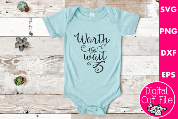 Worth the Wait: A Designer’s Embroidery Review